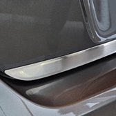 Kofferbak Sierlijst Achterklep Sierlijst Chroom Auto Accessoires Voor Opel Astra J HB 2010-2014