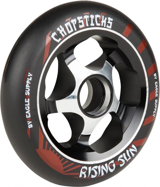 Jupio HSTNN-DB75 series black ULTRA - Accu