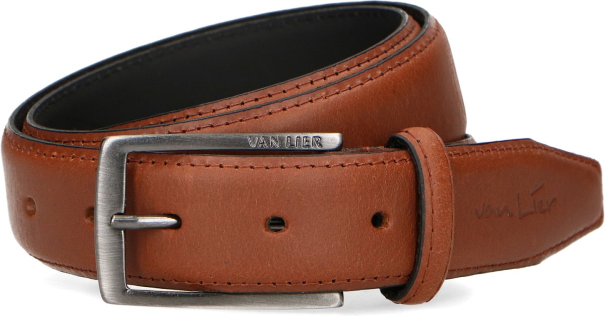 Van lier riem sale hotsell