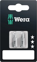 Wera 05073300001 800/1 Z Set SB - 2-pack