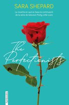Ficció - The Perfectionists