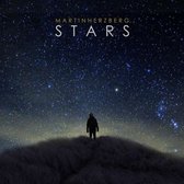 Martin Herzberg - Stars (LP)