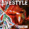 Tristan - Lifestyle (LP)