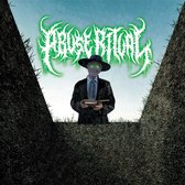 Abuse Ritual - Abuse Ritual (CD)