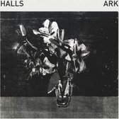 Halls - Ark (LP)