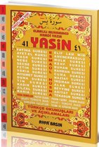 Kafayı Çalıştır 4. Kitap  İlişkisel Düşünme ve Algı