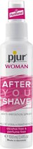 Pjur Woman After You Shave Spray - 100 ml - Drogist - Voor Haar