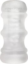 Mood ULTRASKYN Stroker - Sextoys - Masturbators
