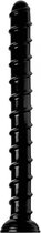 Swirl Thick Anal Snake Anaaldildo - 45 cm - Sextoys - Dildo's