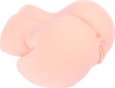 Oknyeo Masturbator - Sextoys - Masturbators - Toys voor heren - Kunstvagina