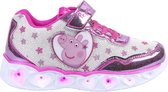 Peppa Pig Kinderschoenen Meisjes