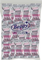 Beppy Soft + Comfort DRY Tampons - 30 stuks - Drogist - Voor Haar