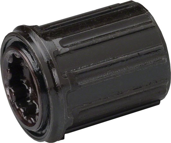 Corps De Cassette Shimano 10-9-8 Vitesses (RM35) - Neuf Y3TE98050