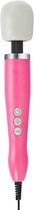 Doxy Massager Original - Roze - Sextoys - Vibrators - Vibo's - Vibrator Speciaal