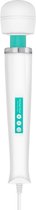 MyMagicWand - Turquoise - Sextoys - Vibrators - Vibo's - Vibrator Speciaal