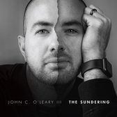 John C. O'Leary III - The Sundering (CD)