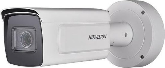 Hikvision DS-2CD5AC5G0-IZHS – 12 MP Outdoor IR Bullet Netwerkcamera met 2,8-12 mm Motorzoom Lens​ — afbeelding 2