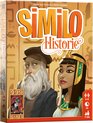 foto van Similo: Historie Kaartspel