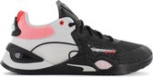 Puma FUSE - Heren Sneakers Sport Vrije tijd Fitness Schoenen Zwart 194419-04 - Maat EU 40.5 UK 7