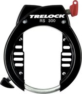 Trelock RS300 Ringslot zwart