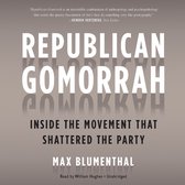 Republican Gomorrah