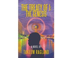 The Treaty of I