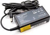 Lenovo Ideapad U310 Laptop oplader 65W