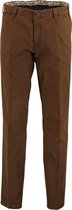 Meyer 3242757490 Chino - Maat 50 - Heren