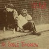 Uv Pop - No Songs Tomorrow (LP)