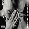 2Pac - The Best Of 2Pac (Pt 2: Life) (2 LP)