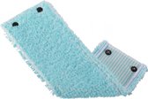 Leifheit de remplacement Extra doux Leifheit Clean Twist XL - Largeur d' essuyage 42 cm