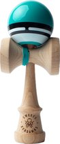 BOOST KENDAMA RADAR - TEAL