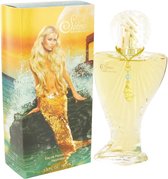 Paris Hilton Siren Eau De Parfum Spray 100 Ml For Women