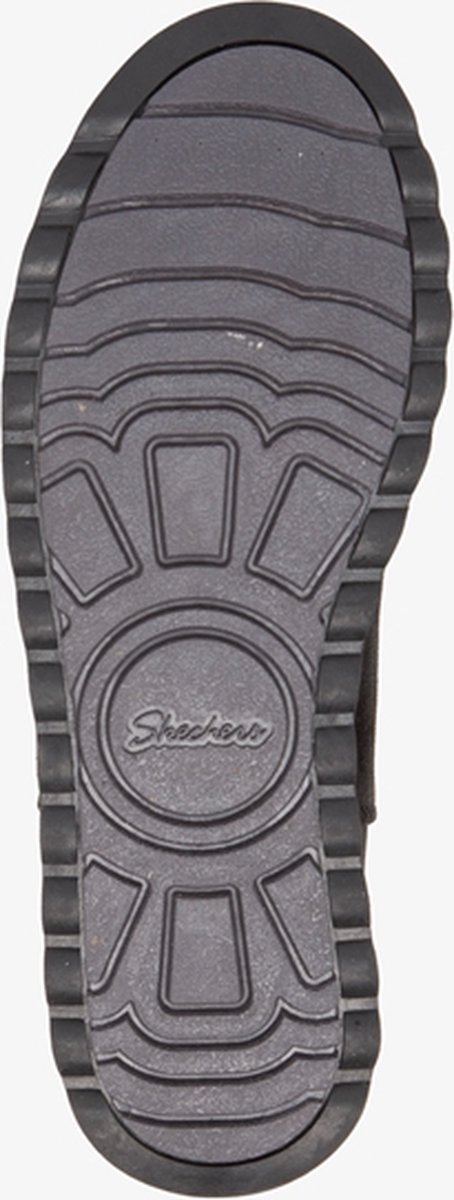 skechers keepsakes 2.0 cloud peak enkellaarsjes