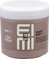 Wella - EIMI Shape Shift Moulding Gum - 150ml