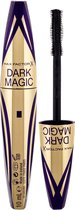 Volume Mascara For The Dramatic Appearance Of Dark Magic (instant Dramatic Volume) 10 Ml