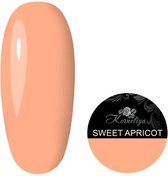 Korneliya Liquid Gel Sweet Apricot