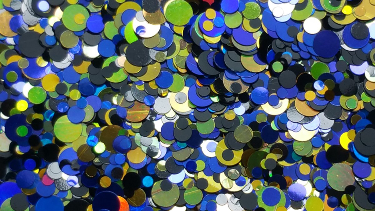 Goedkoopste Korneliya Kamifubuki 728