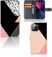 Formes Multi