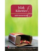 Islak Kibritler