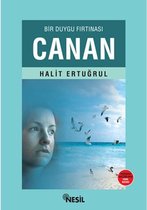 Canan