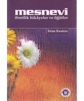 Mesnevi