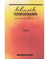 Klasik Termodinamik Prensipleri