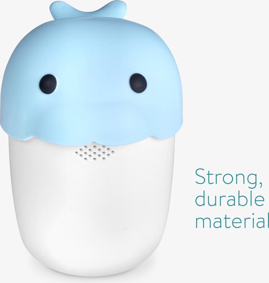 Les Meilleurs Produits Pour Le Bain De Bébé