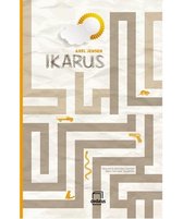 İkarus