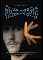 Bumerang