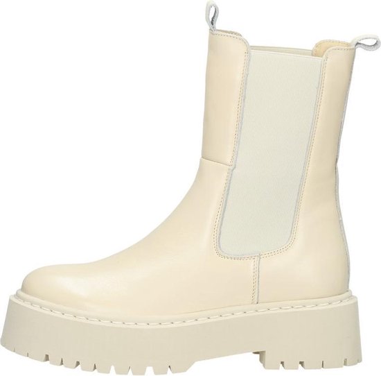 Sub55 - Chelsea Boots | bol.com