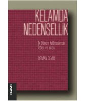 Kelamda Nedensellik