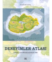 Deneyimler Atlası