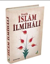 Pratik İslam İlmihali